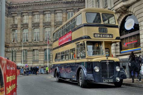 bus from victoria to birmingham.